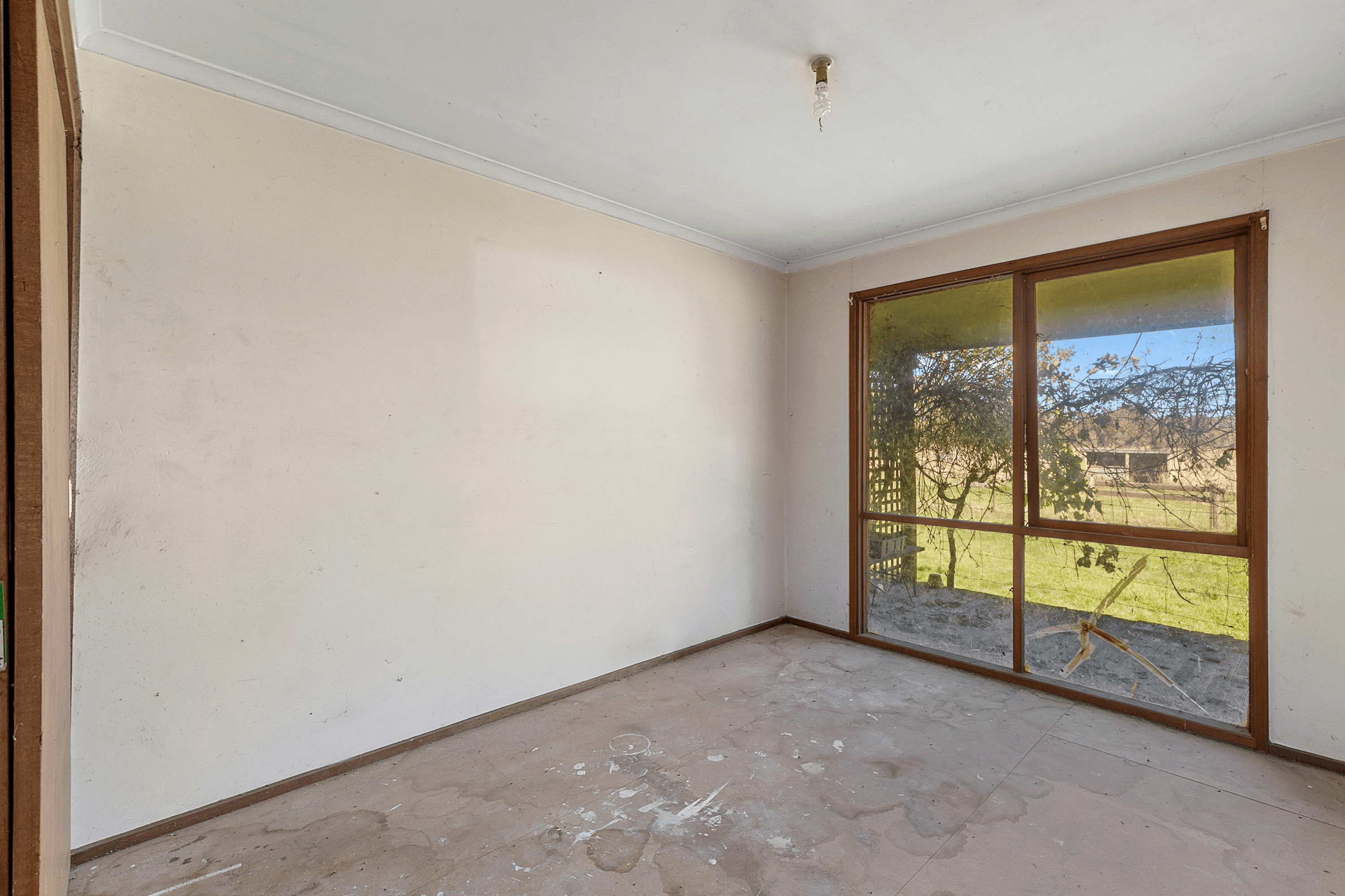 795 NORTHWOOD ROAD, NORTHWOOD, VIC 3660