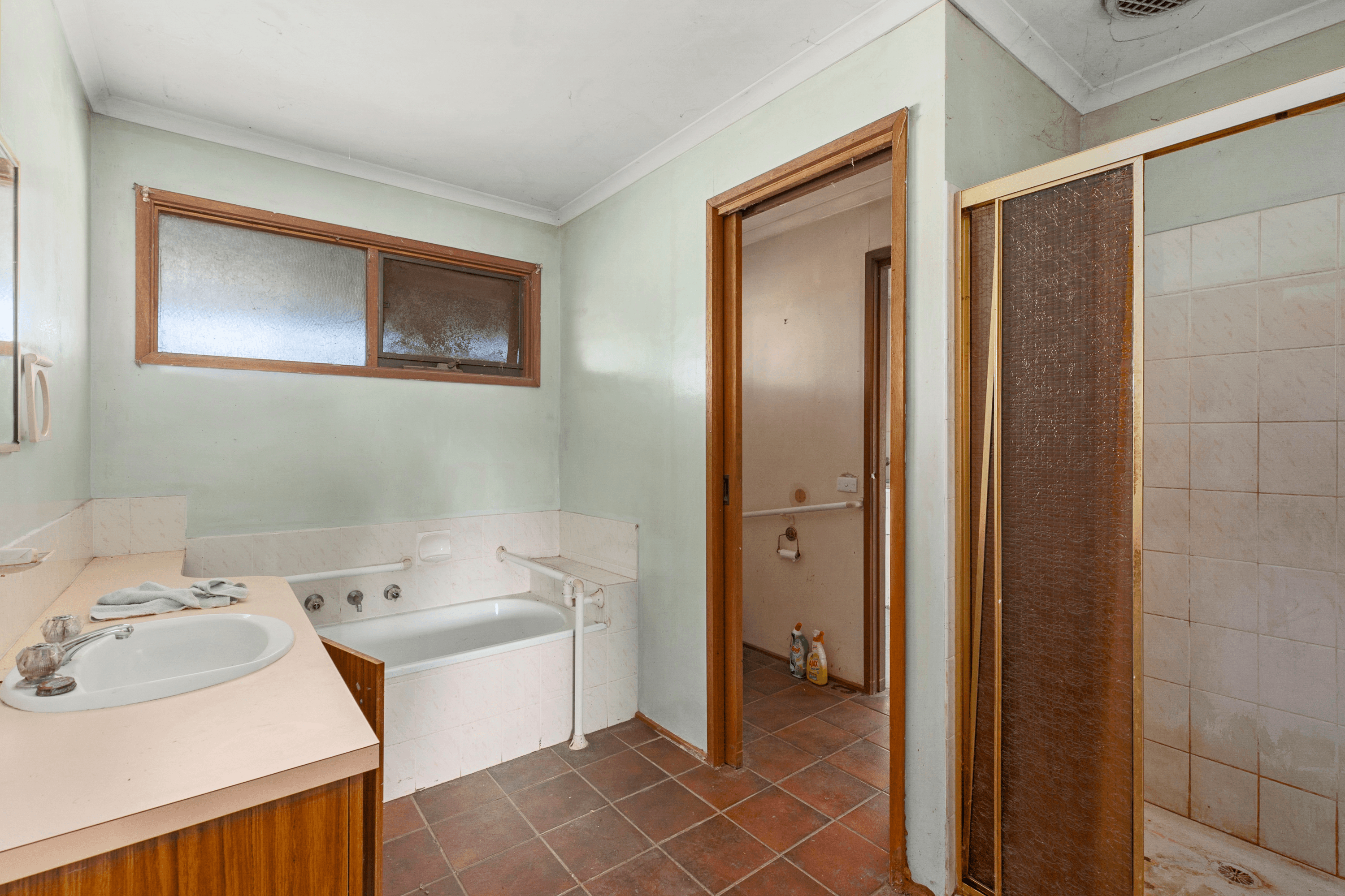 795 NORTHWOOD ROAD, NORTHWOOD, VIC 3660