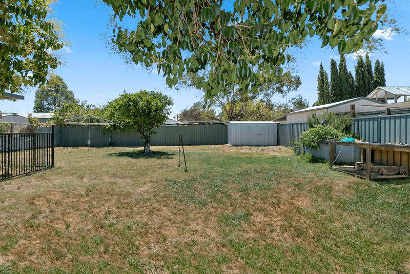 25 Kennedy Street, EUROA, VIC 3666