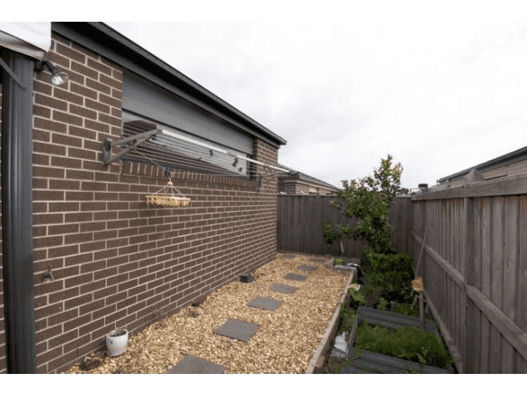 31 Tyrell Place, BERWICK, VIC 3806