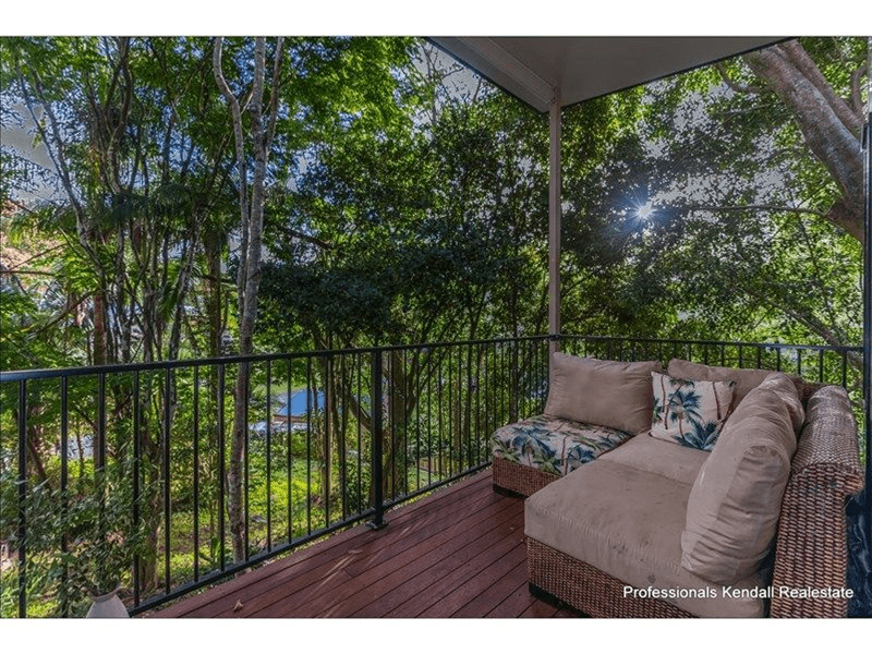 6-10 Meron Court, TAMBORINE MOUNTAIN, QLD 4272