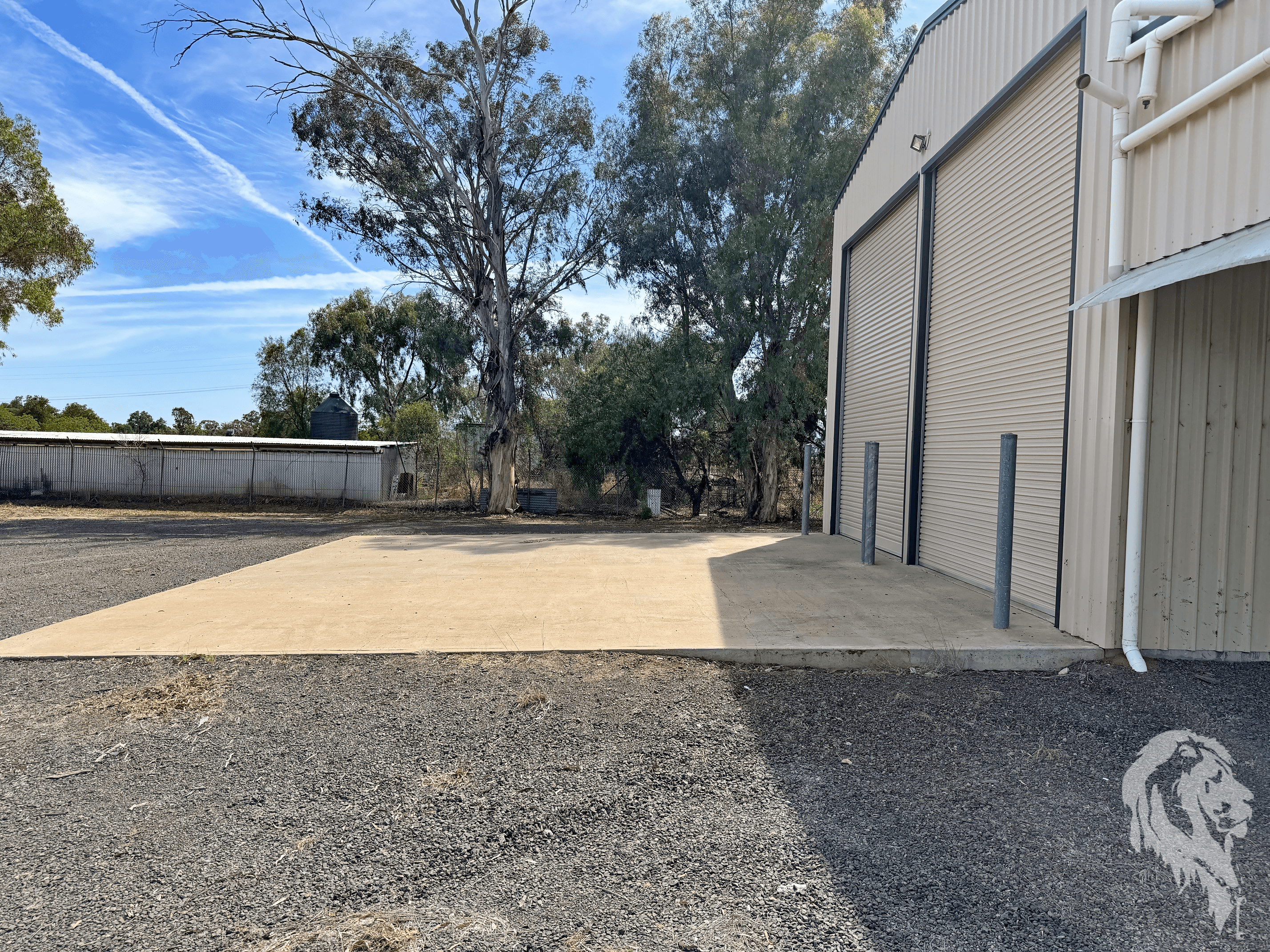 31 Fitzroy Street, NARRABRI, NSW 2390