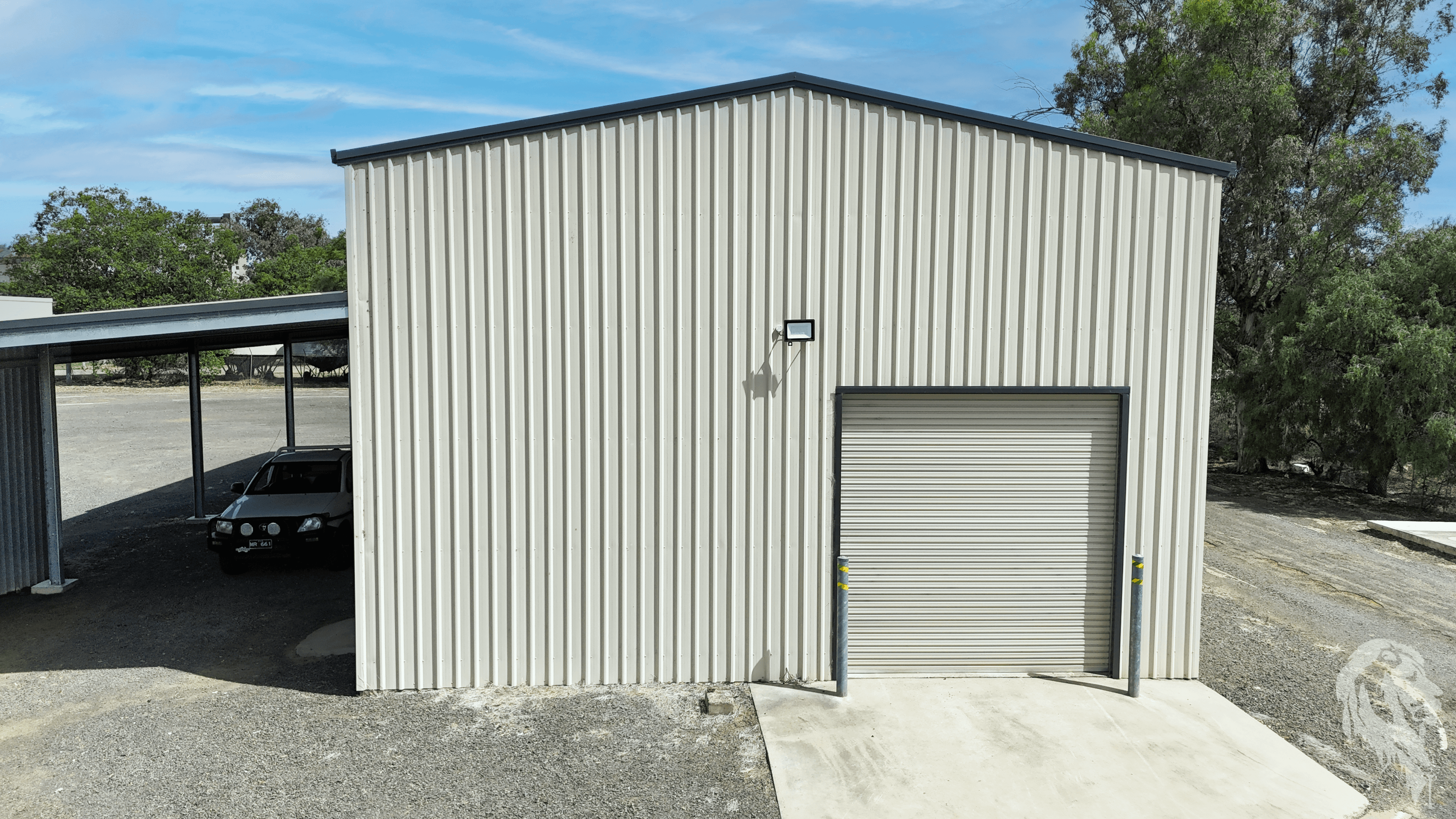 31 Fitzroy Street, NARRABRI, NSW 2390