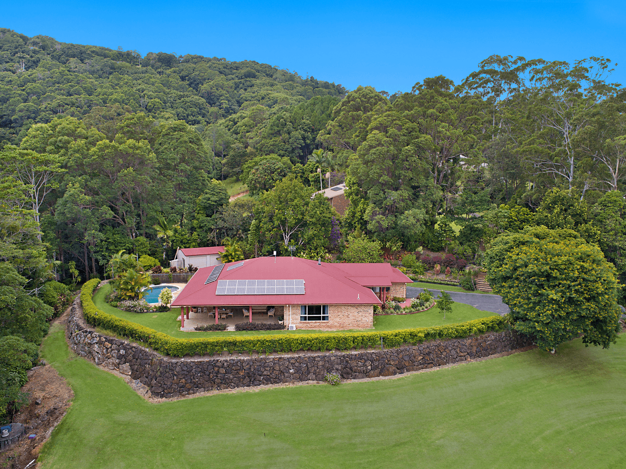 69 Seven Oaks Road, NUNDERI, NSW 2484