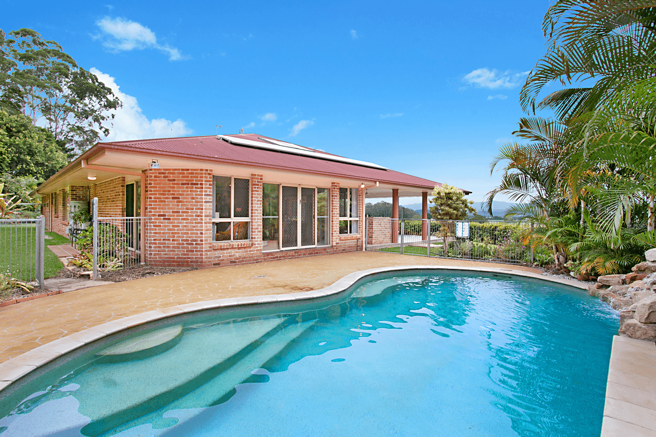 69 Seven Oaks Road, NUNDERI, NSW 2484