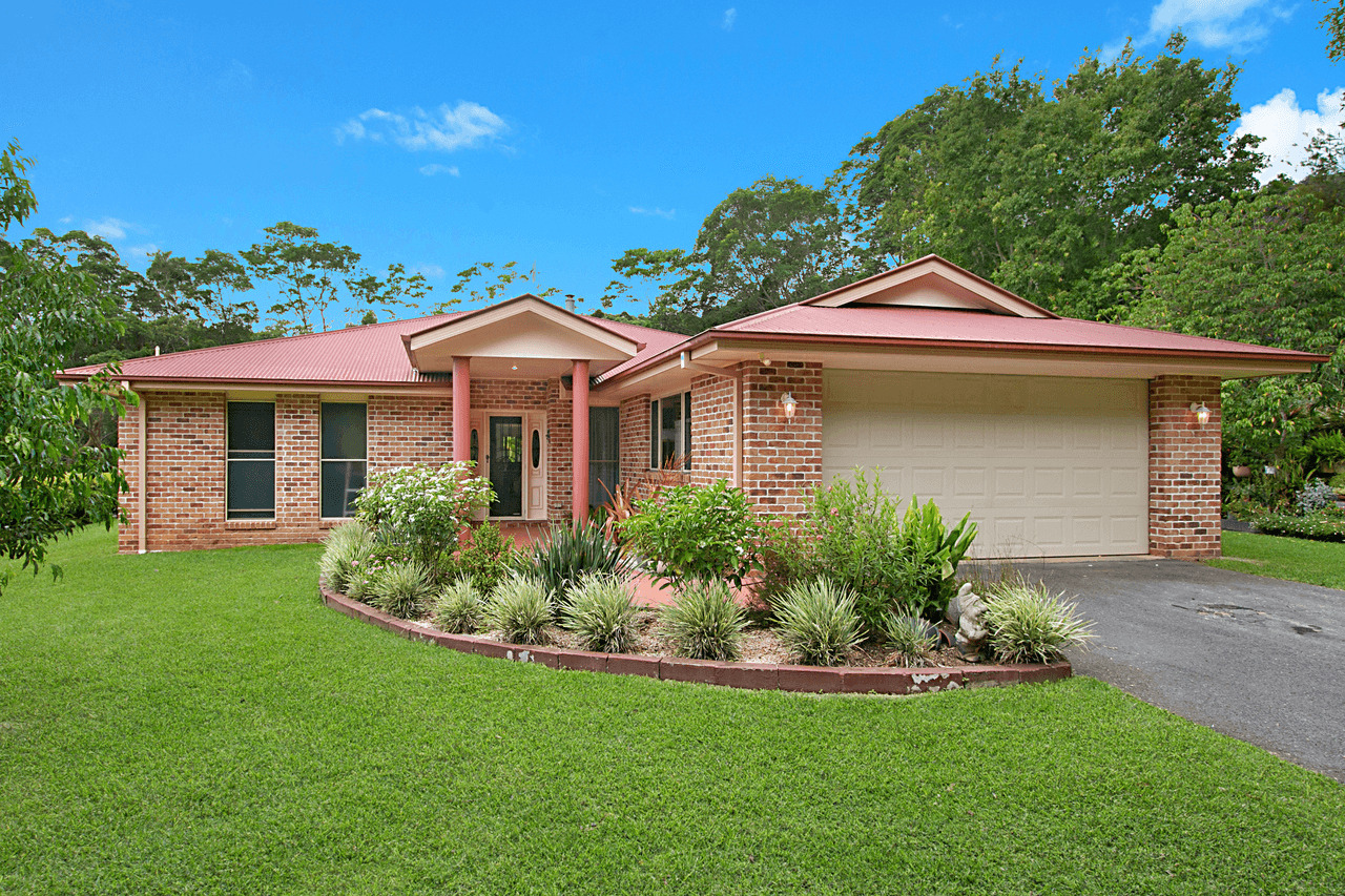 69 Seven Oaks Road, NUNDERI, NSW 2484