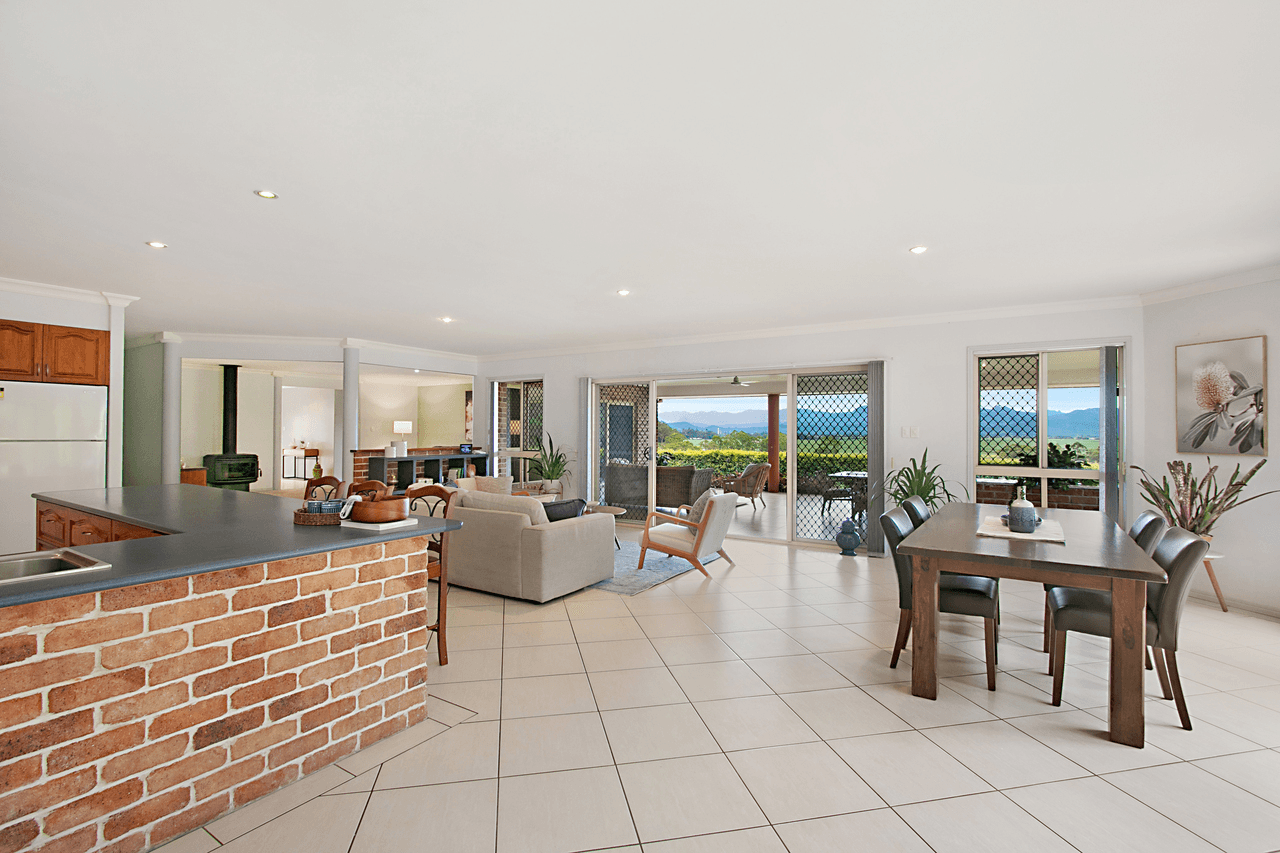 69 Seven Oaks Road, NUNDERI, NSW 2484