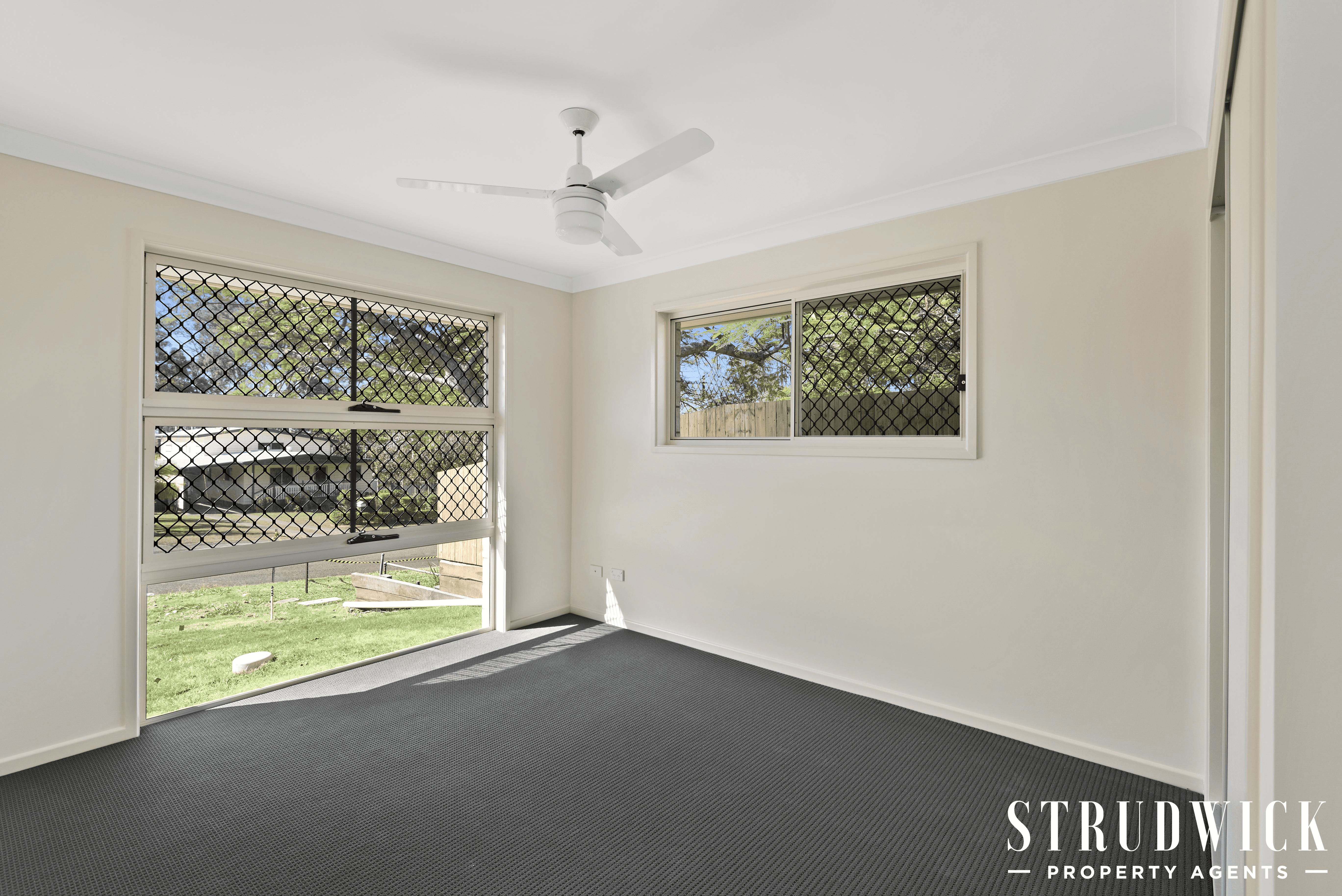 1/30 Beenwerrin Cres, CAPALABA, QLD 4157