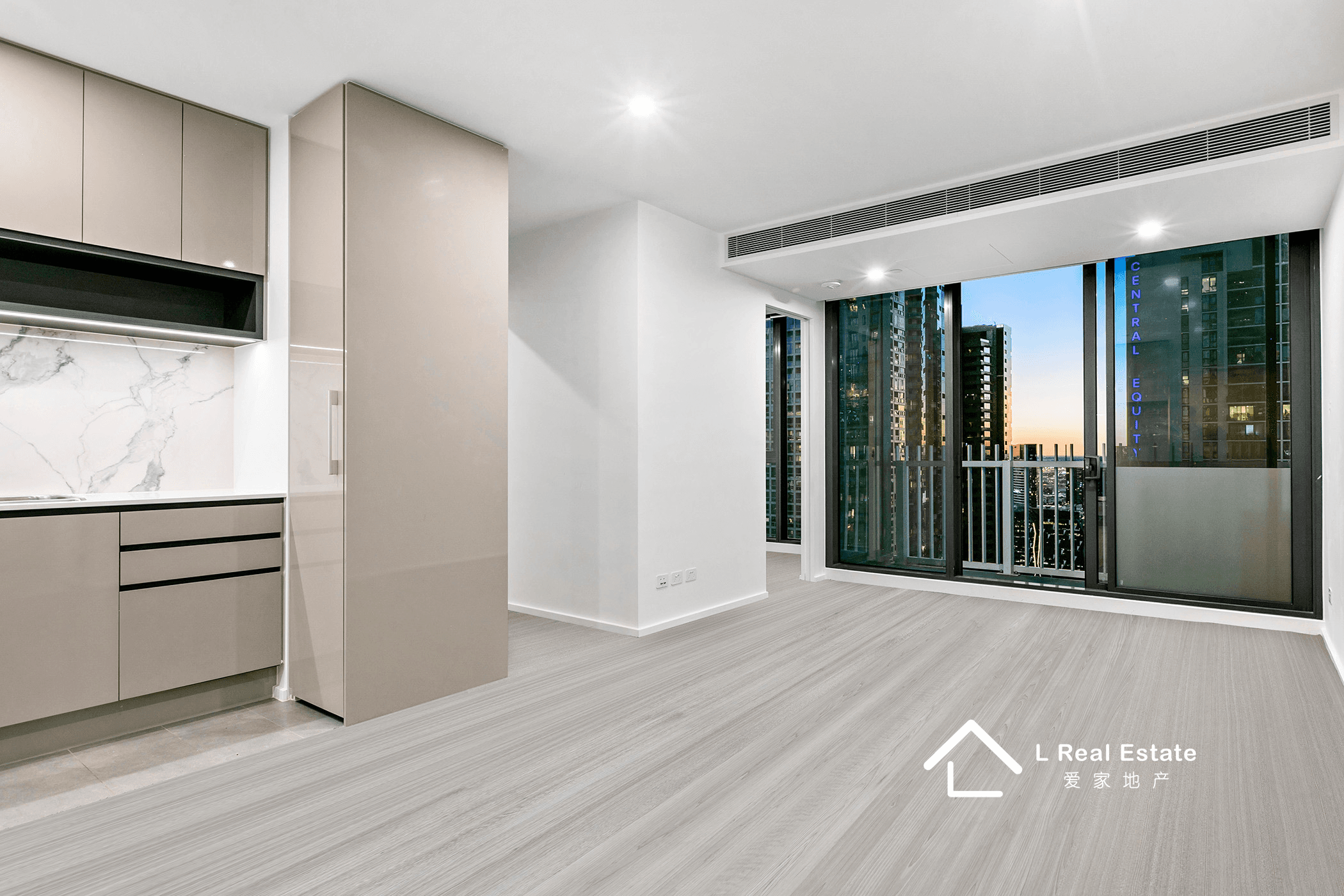 3010/560 Lonsdale Street, MELBOURNE, VIC 3000