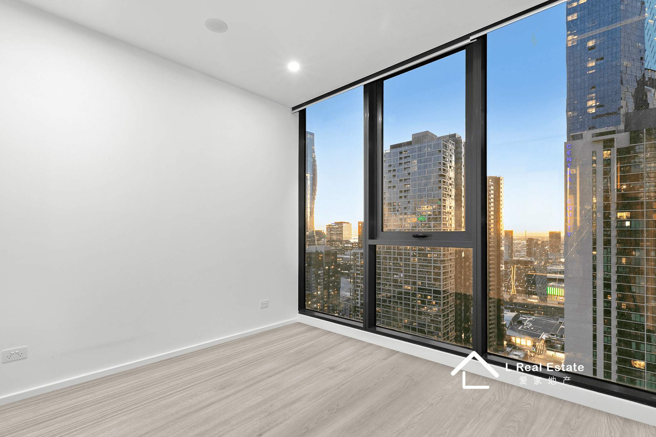 3010/560 Lonsdale Street, MELBOURNE, VIC 3000