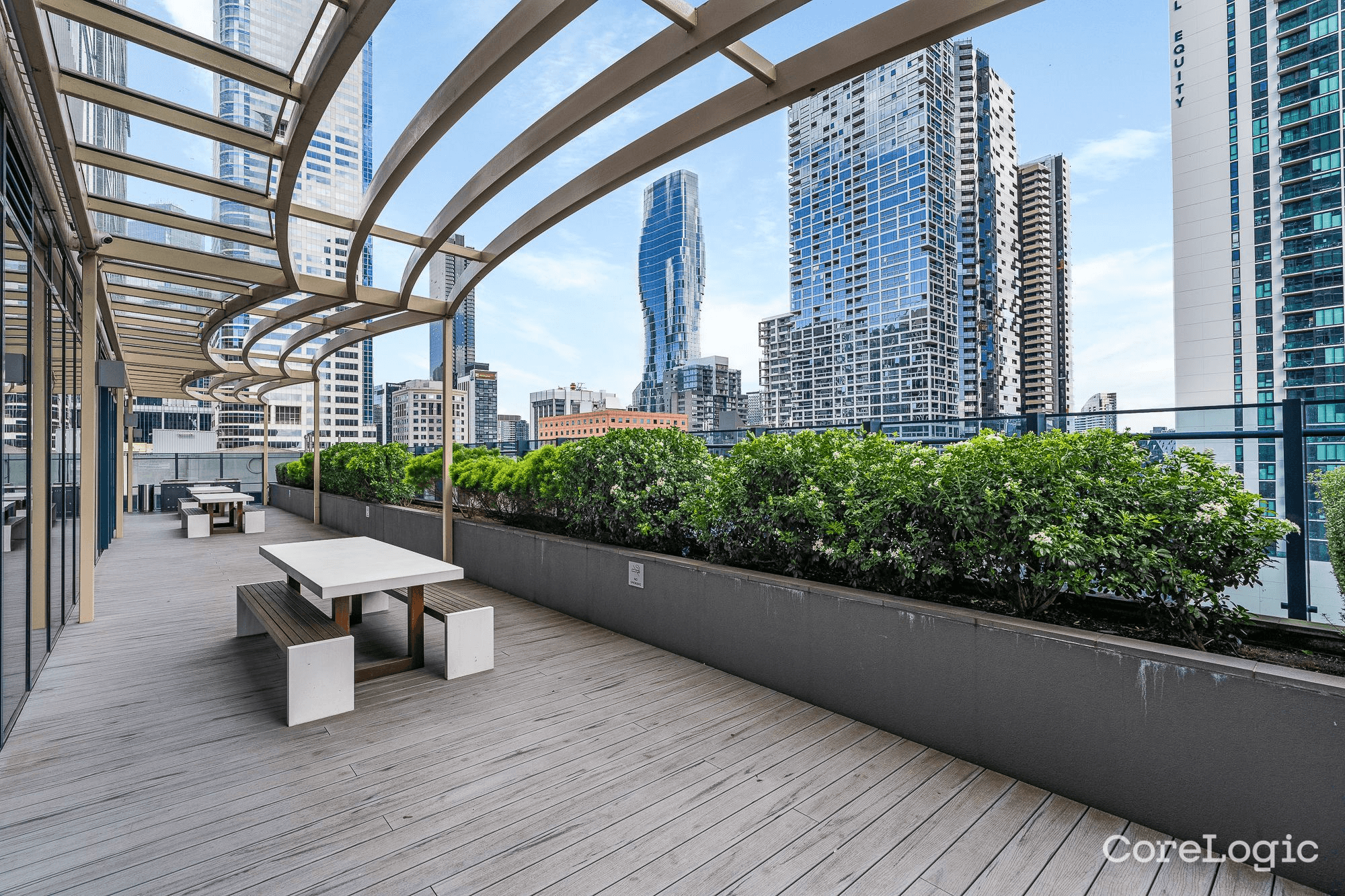 3010/560 Lonsdale Street, MELBOURNE, VIC 3000