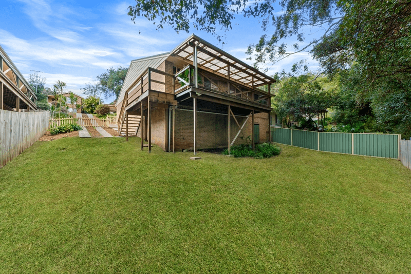 8 Kindarun Close, NIAGARA PARK, NSW 2250