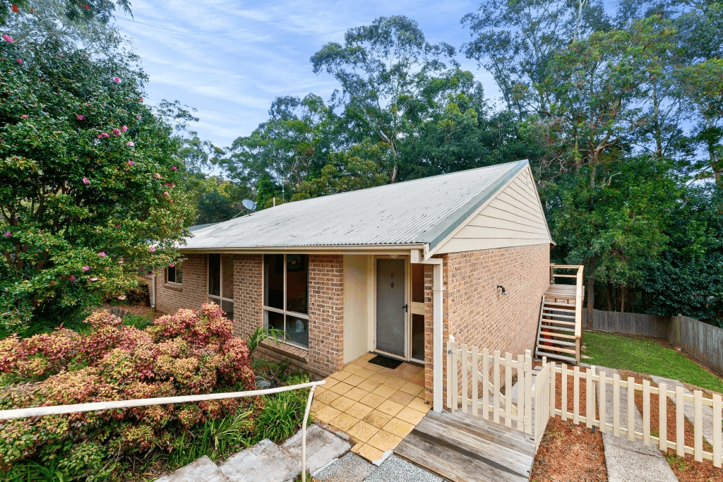 8 Kindarun Close, NIAGARA PARK, NSW 2250