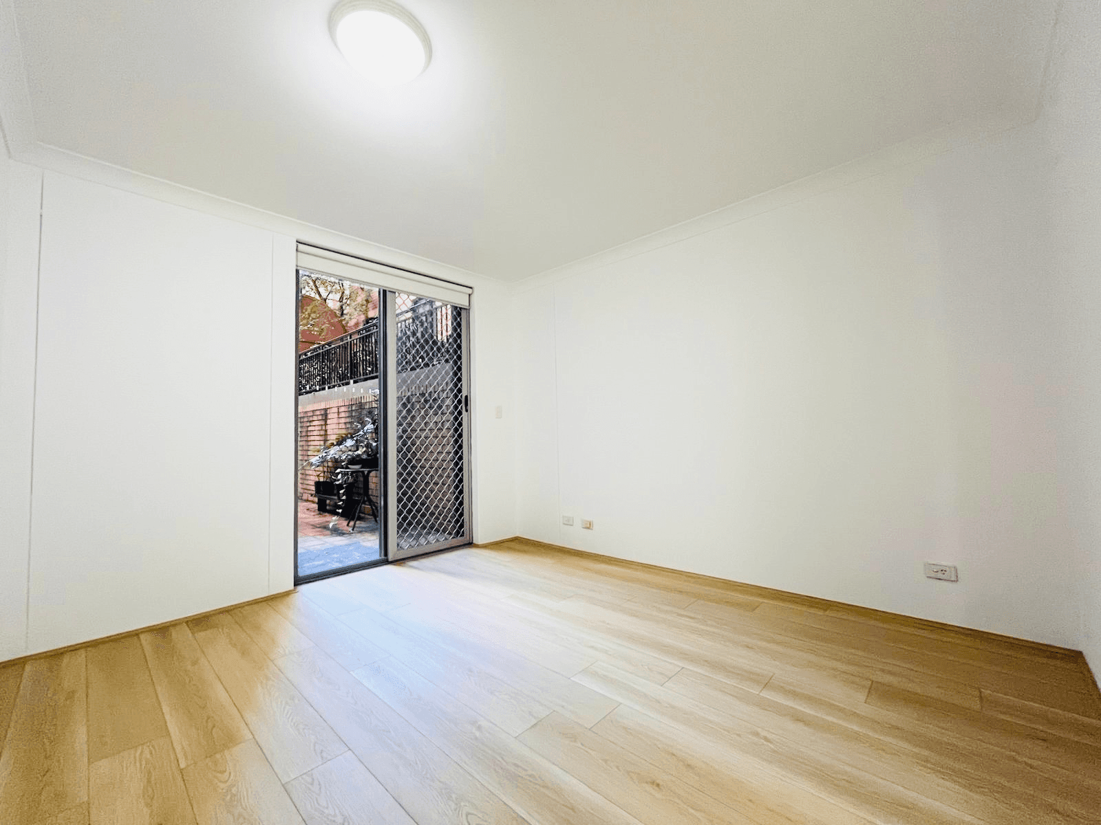G03/233 Pyrmont Street, Pyrmont, NSW 2009