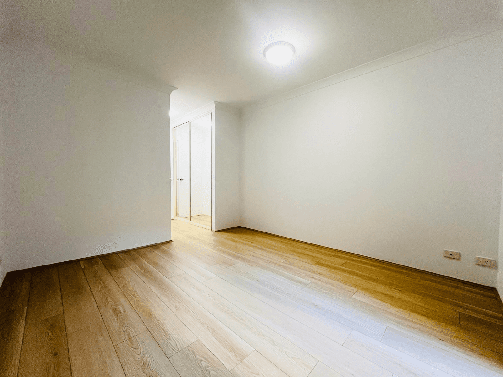G03/233 Pyrmont Street, Pyrmont, NSW 2009