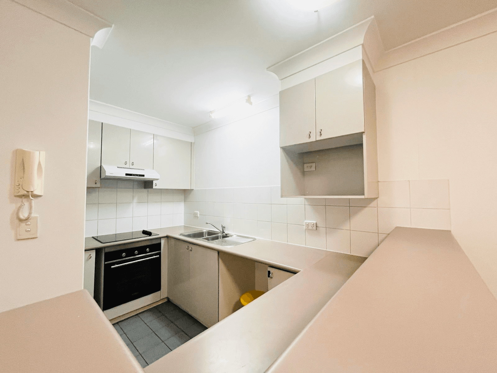 G03/233 Pyrmont Street, Pyrmont, NSW 2009