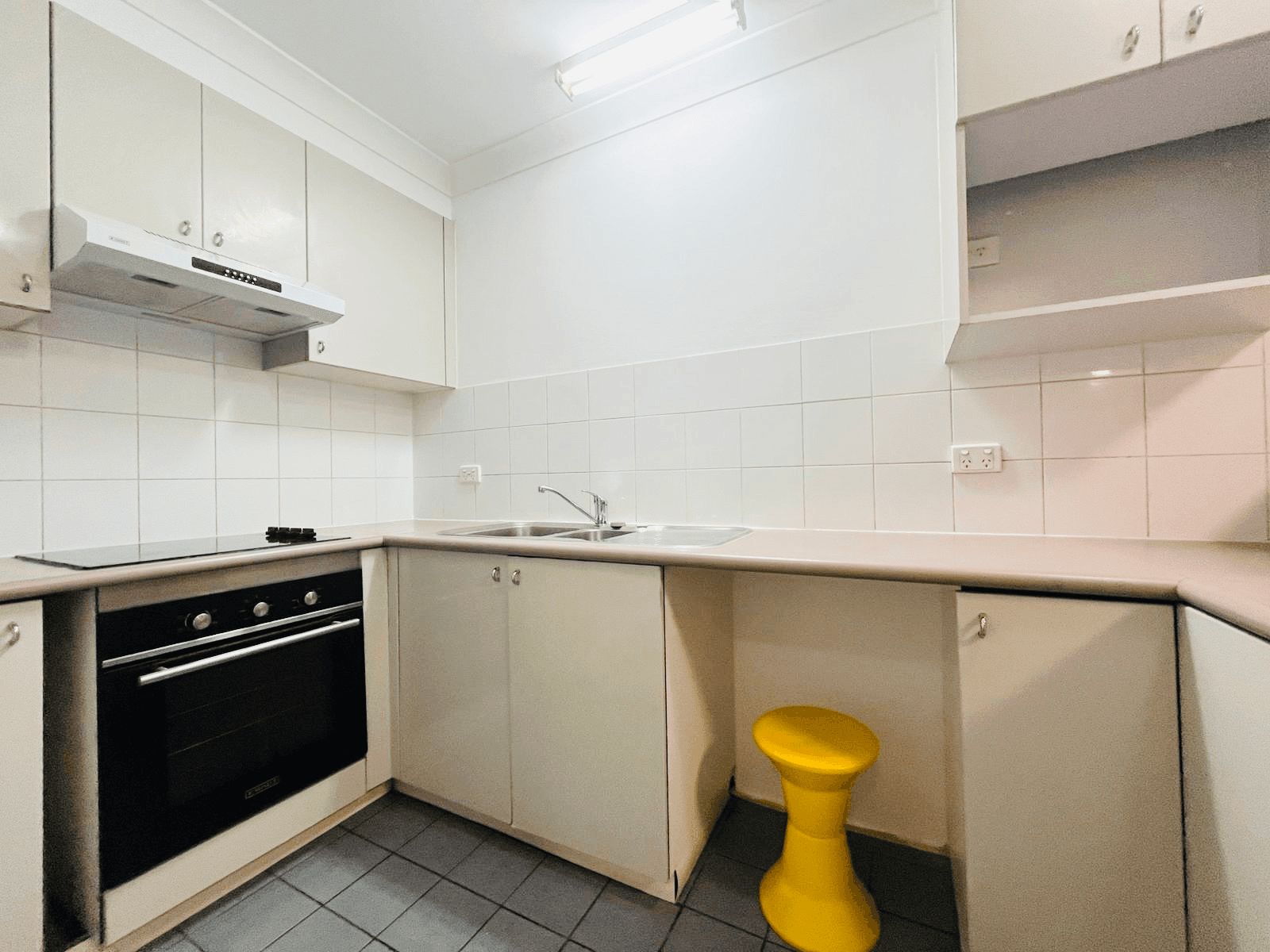 G03/233 Pyrmont Street, Pyrmont, NSW 2009