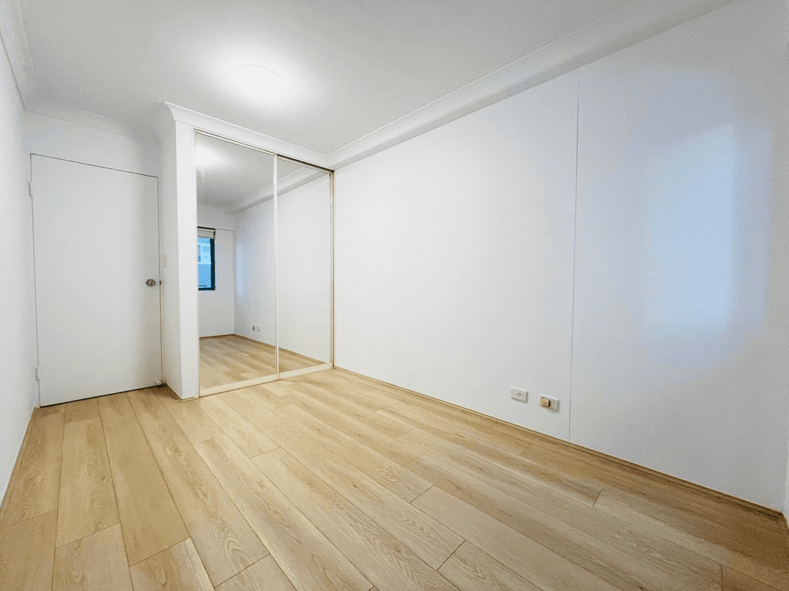 G03/233 Pyrmont Street, Pyrmont, NSW 2009