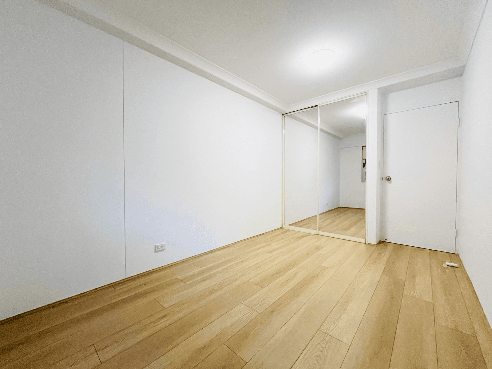 G03/233 Pyrmont Street, Pyrmont, NSW 2009
