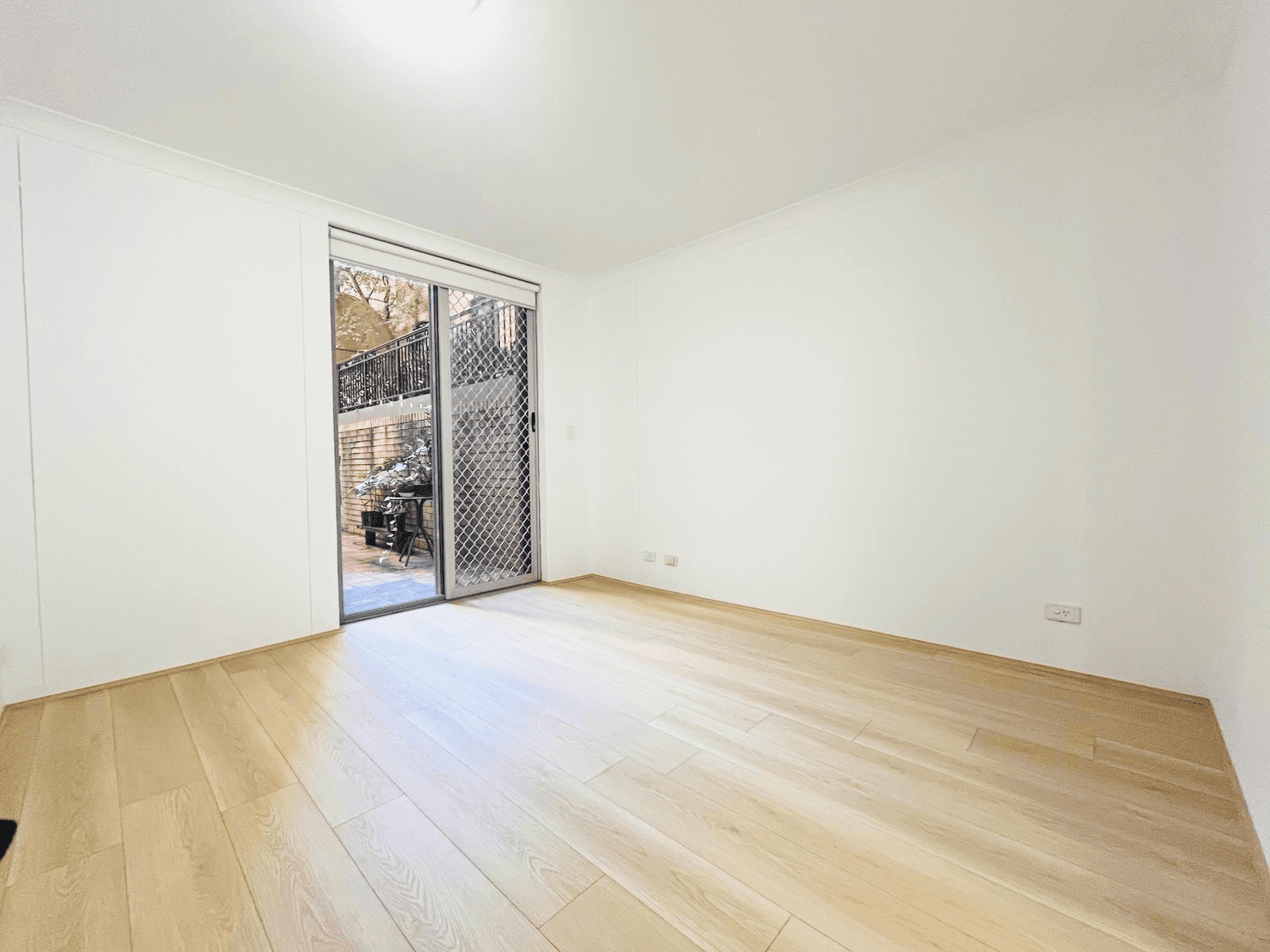 G03/233 Pyrmont Street, Pyrmont, NSW 2009