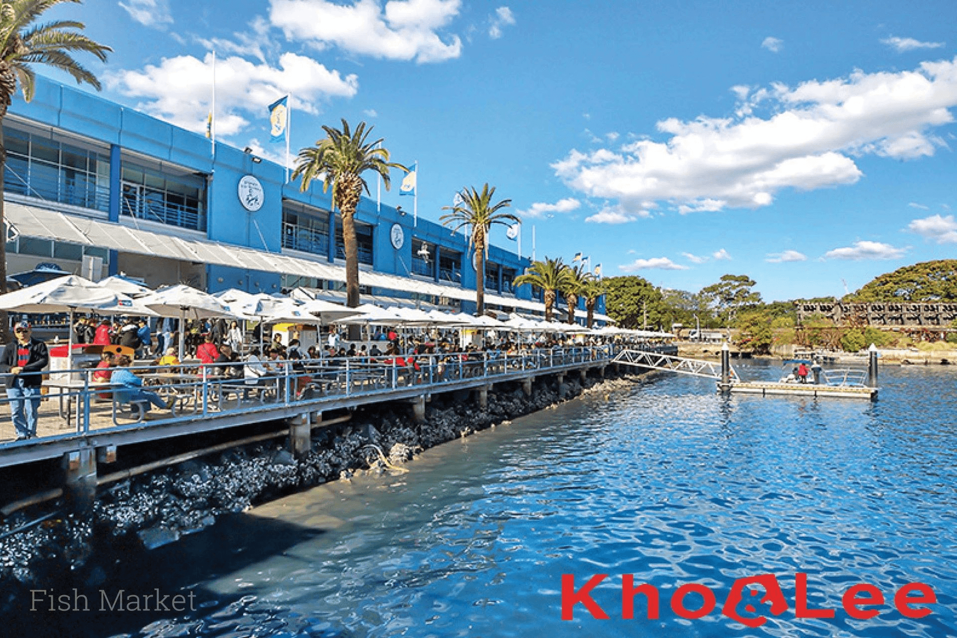 G03/233 Pyrmont Street, Pyrmont, NSW 2009