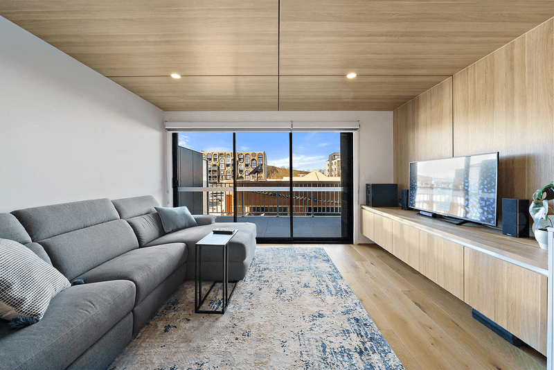 209/32 Mort Street, Braddon, ACT 2612