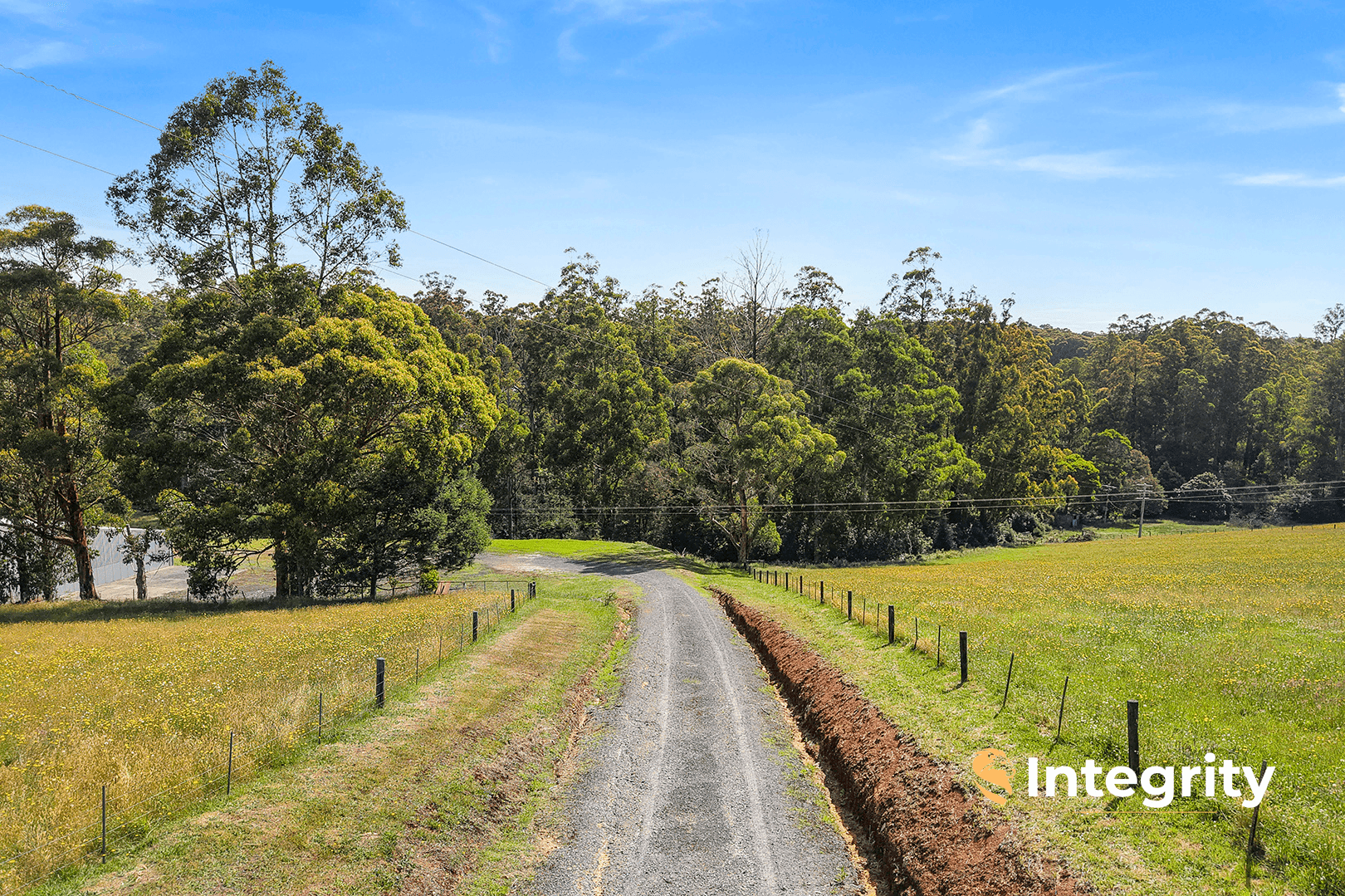 148 Cherrys Lane, Toolangi, VIC 3777