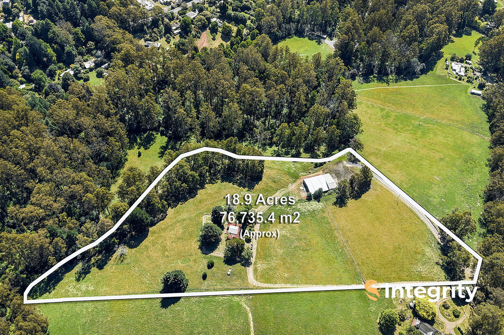 148 Cherrys Lane, Toolangi, VIC 3777