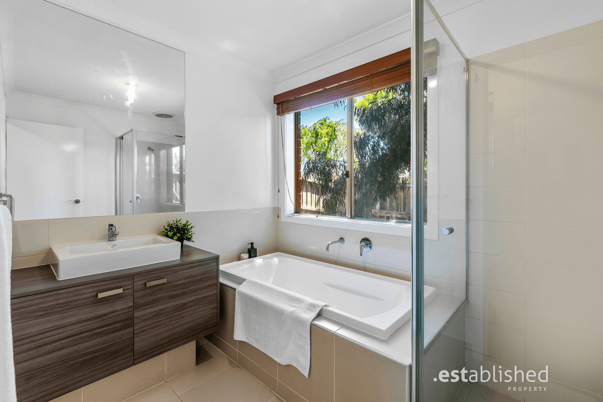 22 Daisy Drive, POINT COOK, VIC 3030