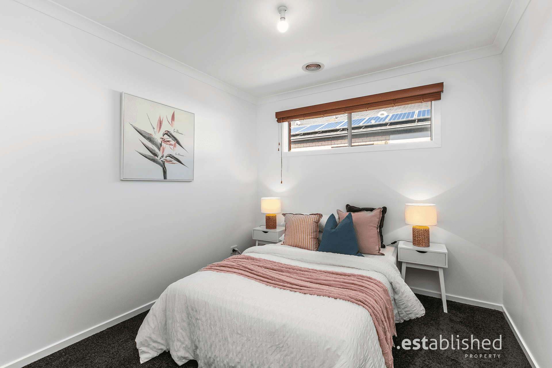 22 Daisy Drive, POINT COOK, VIC 3030