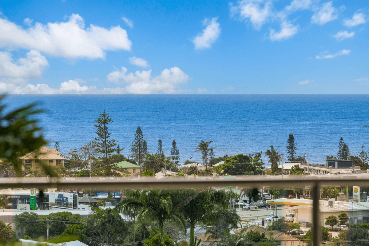 17 Alkira Street, Tugun, QLD 4224