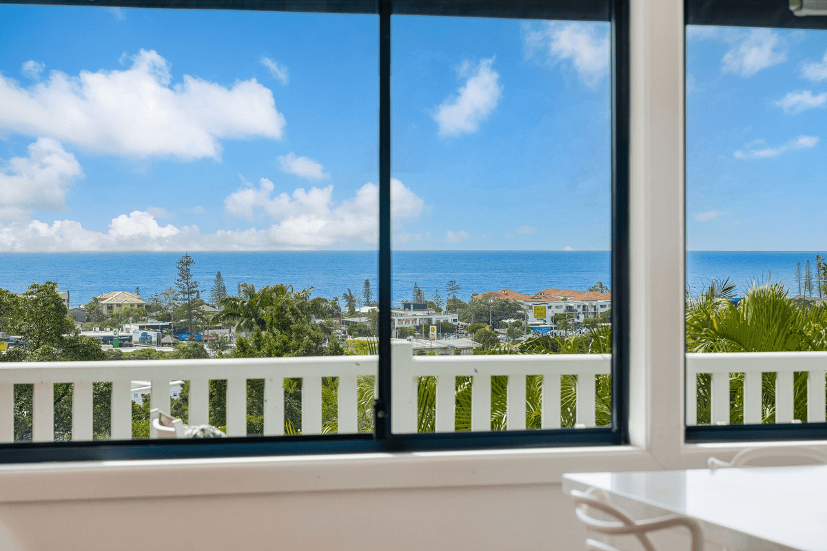 17 Alkira Street, Tugun, QLD 4224