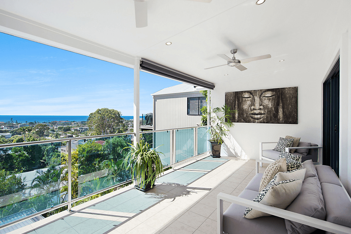 17 Alkira Street, Tugun, QLD 4224