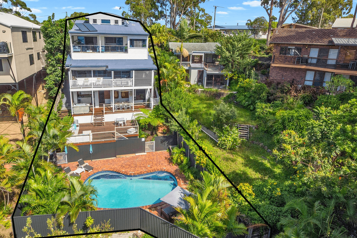 17 Alkira Street, Tugun, QLD 4224