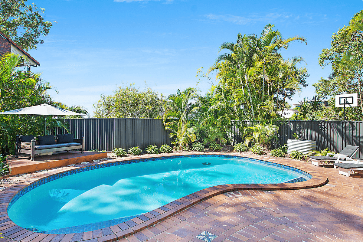 17 Alkira Street, Tugun, QLD 4224