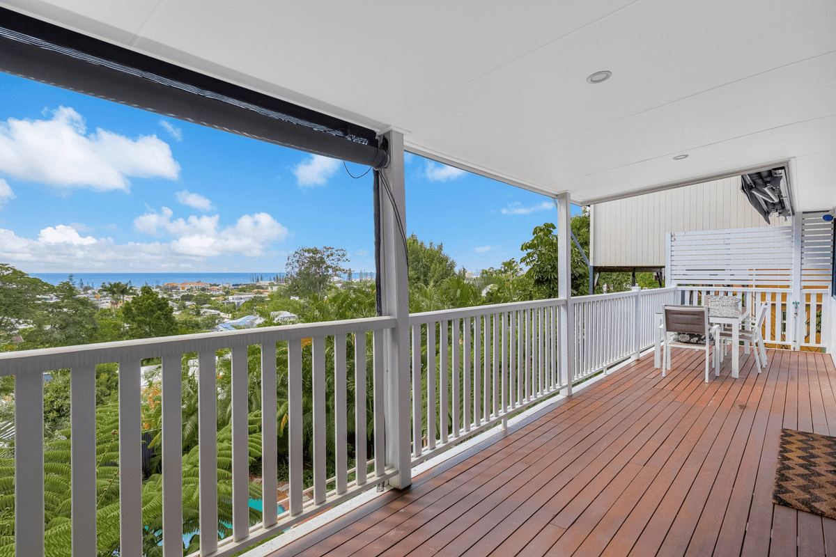 17 Alkira Street, Tugun, QLD 4224