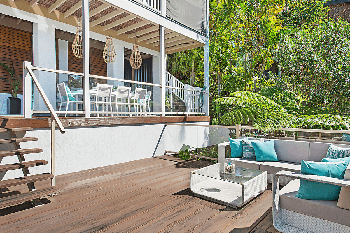 17 Alkira Street, Tugun, QLD 4224