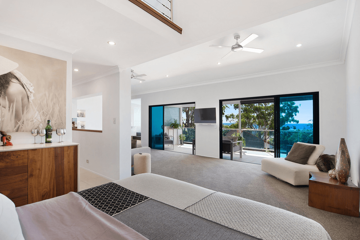 17 Alkira Street, Tugun, QLD 4224