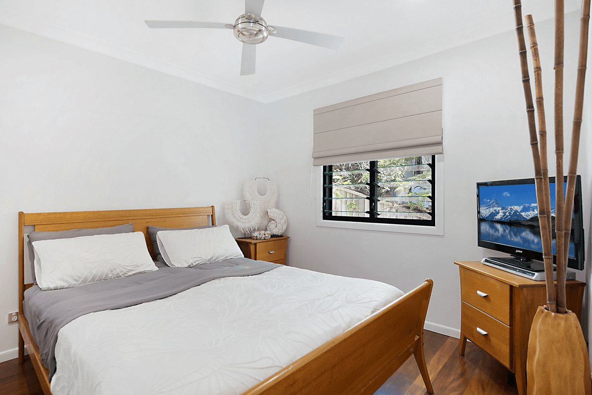 17 Alkira Street, Tugun, QLD 4224