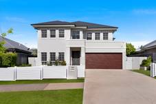 77 Governor Drive, Harrington Park, NSW 2567