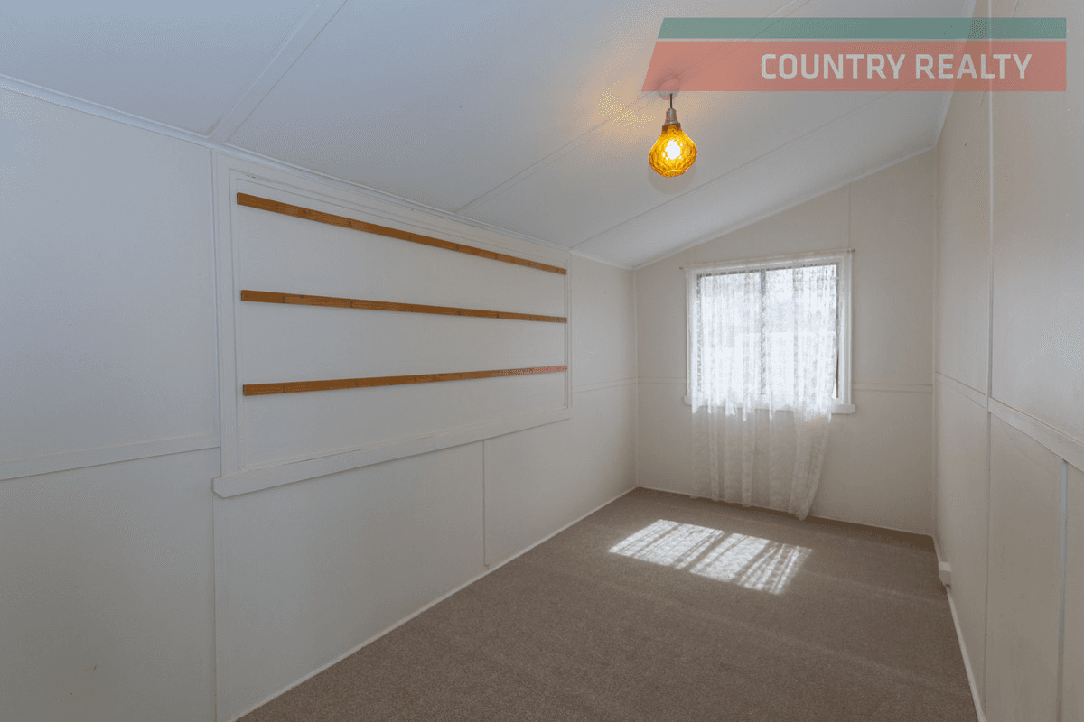 142 Chidlow Street, Northam, WA 6401