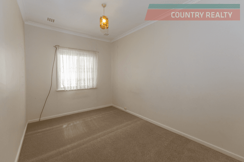 142 Chidlow Street, Northam, WA 6401