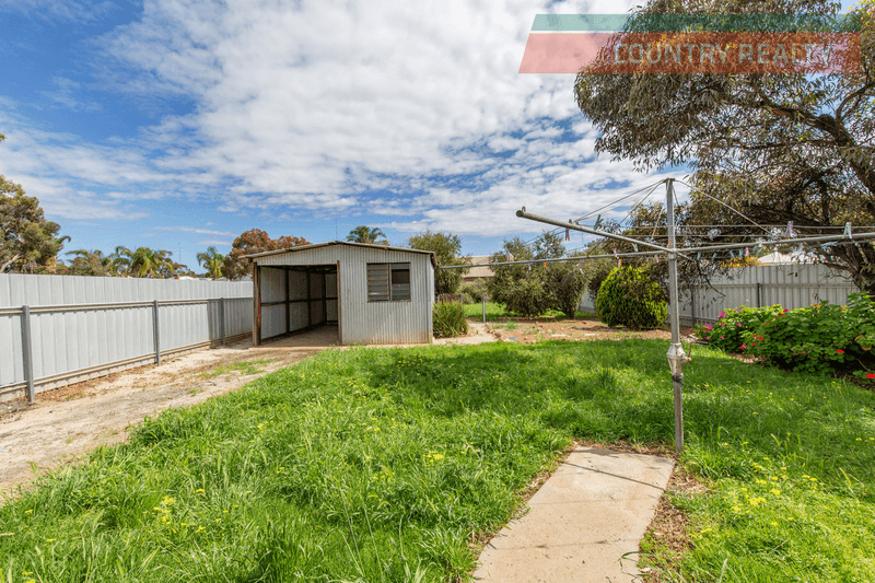 142 Chidlow Street, Northam, WA 6401