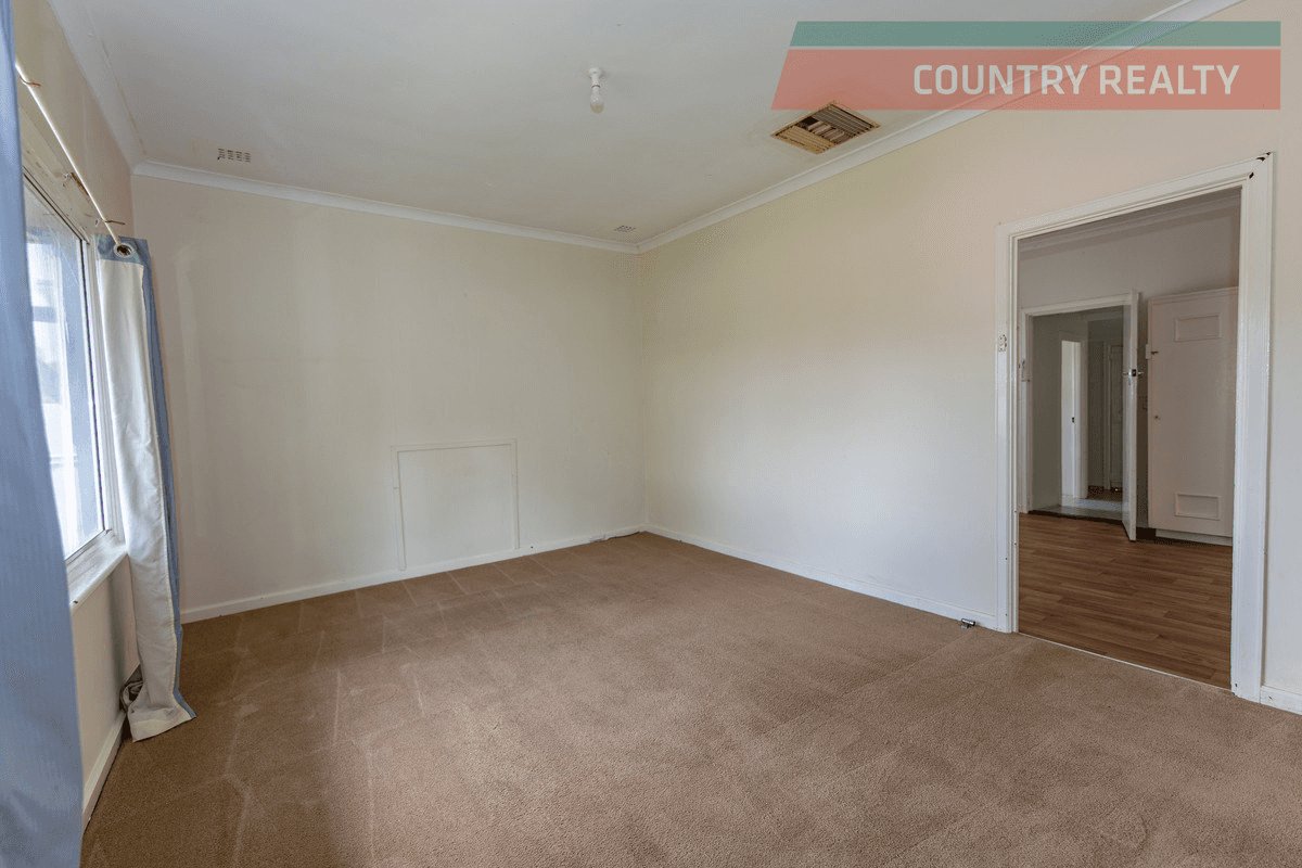 142 Chidlow Street, Northam, WA 6401