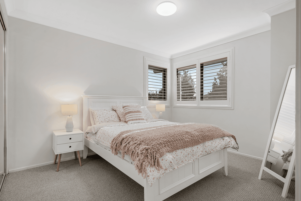 5 Darling Crescent, HARRINGTON PARK, NSW 2567