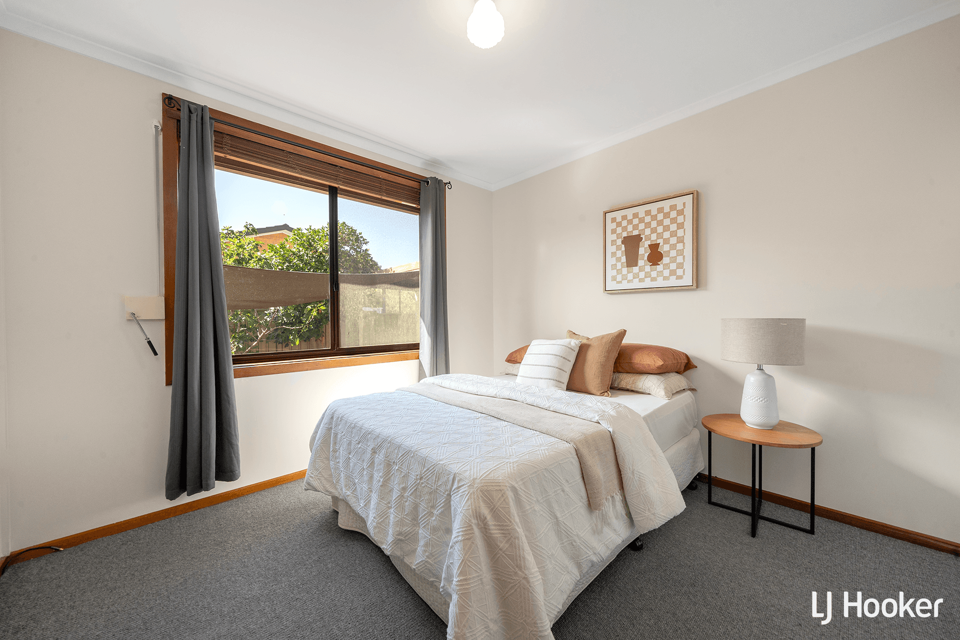 218 Southern Cross Drive, LATHAM, ACT 2615