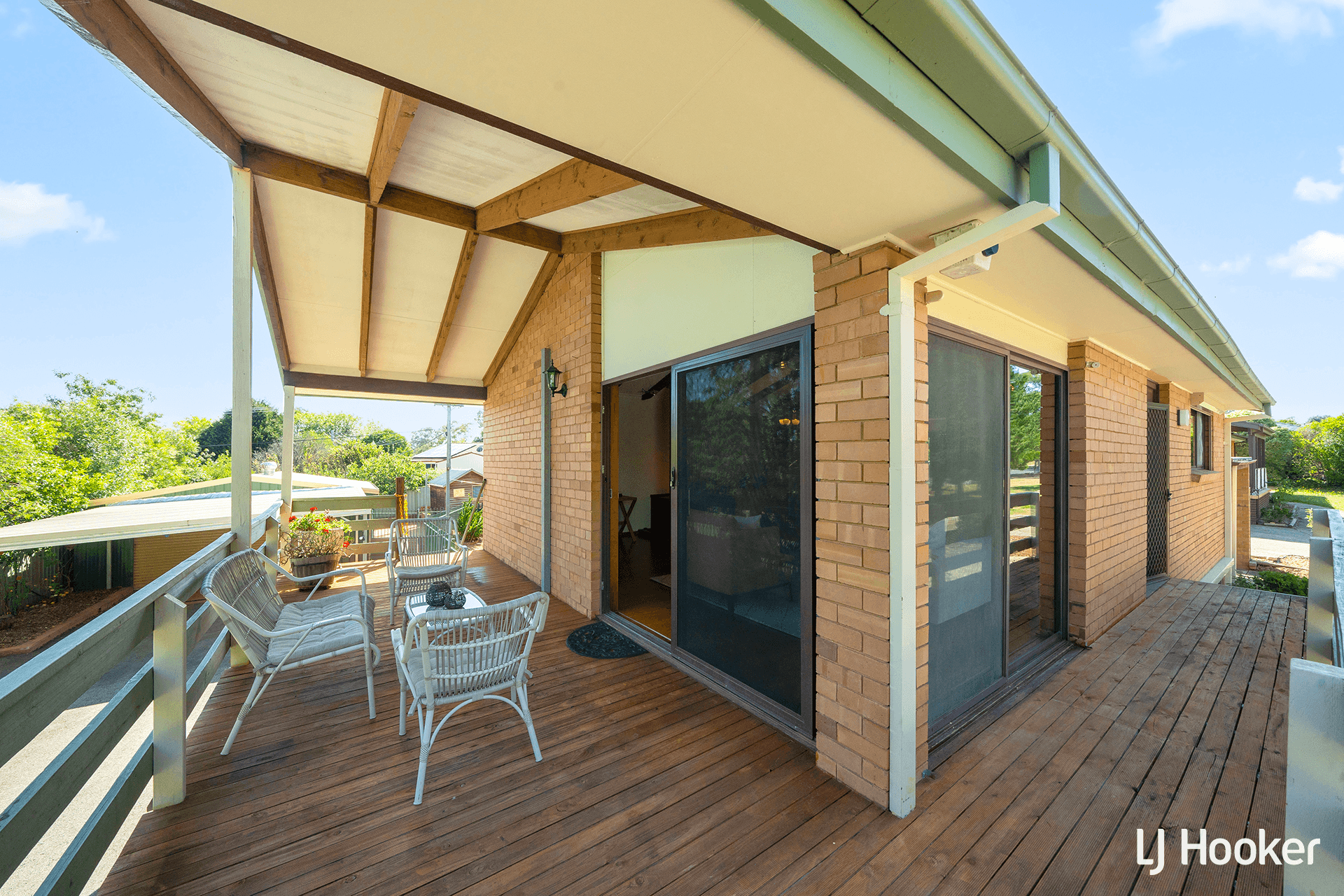 218 Southern Cross Drive, LATHAM, ACT 2615