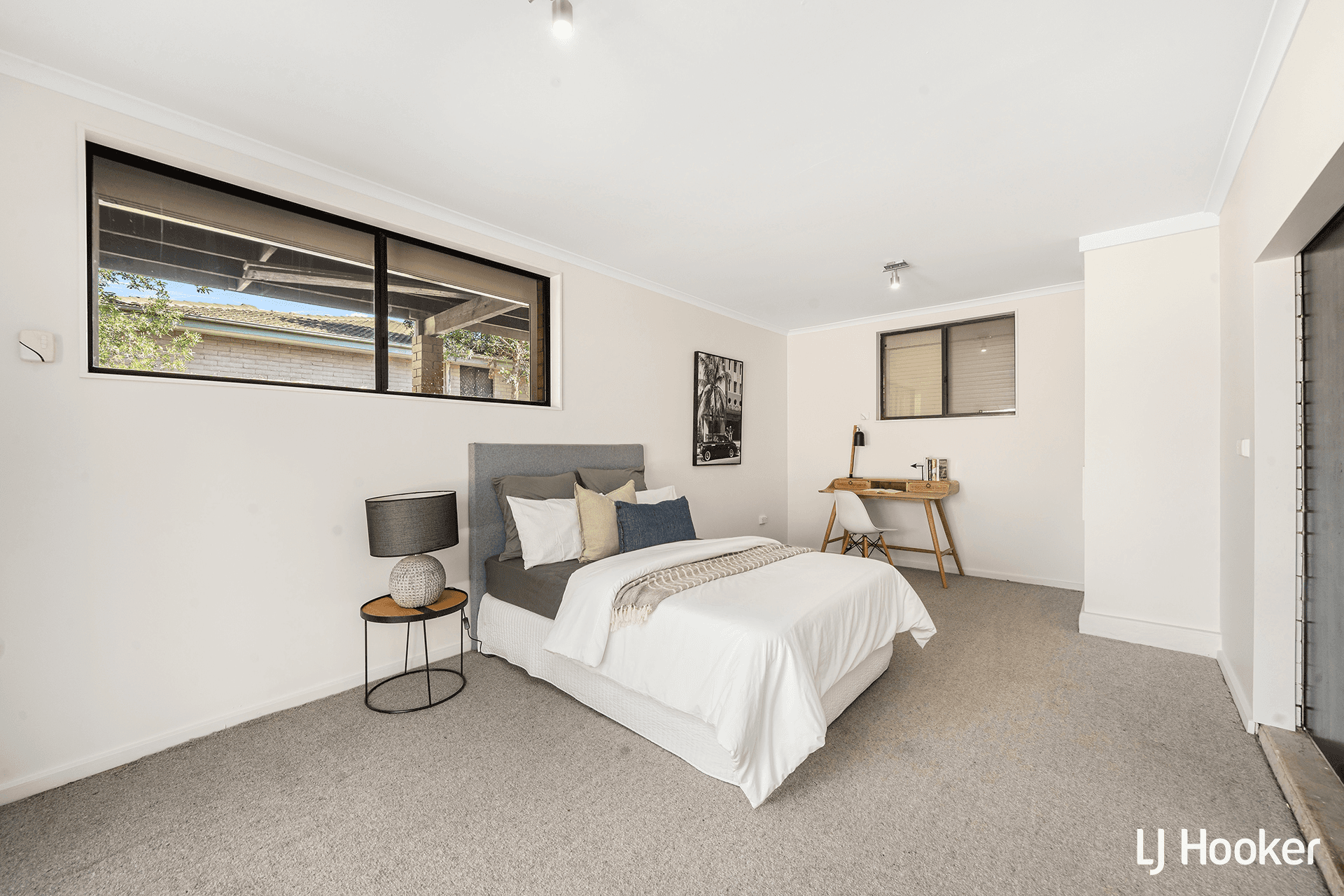 218 Southern Cross Drive, LATHAM, ACT 2615