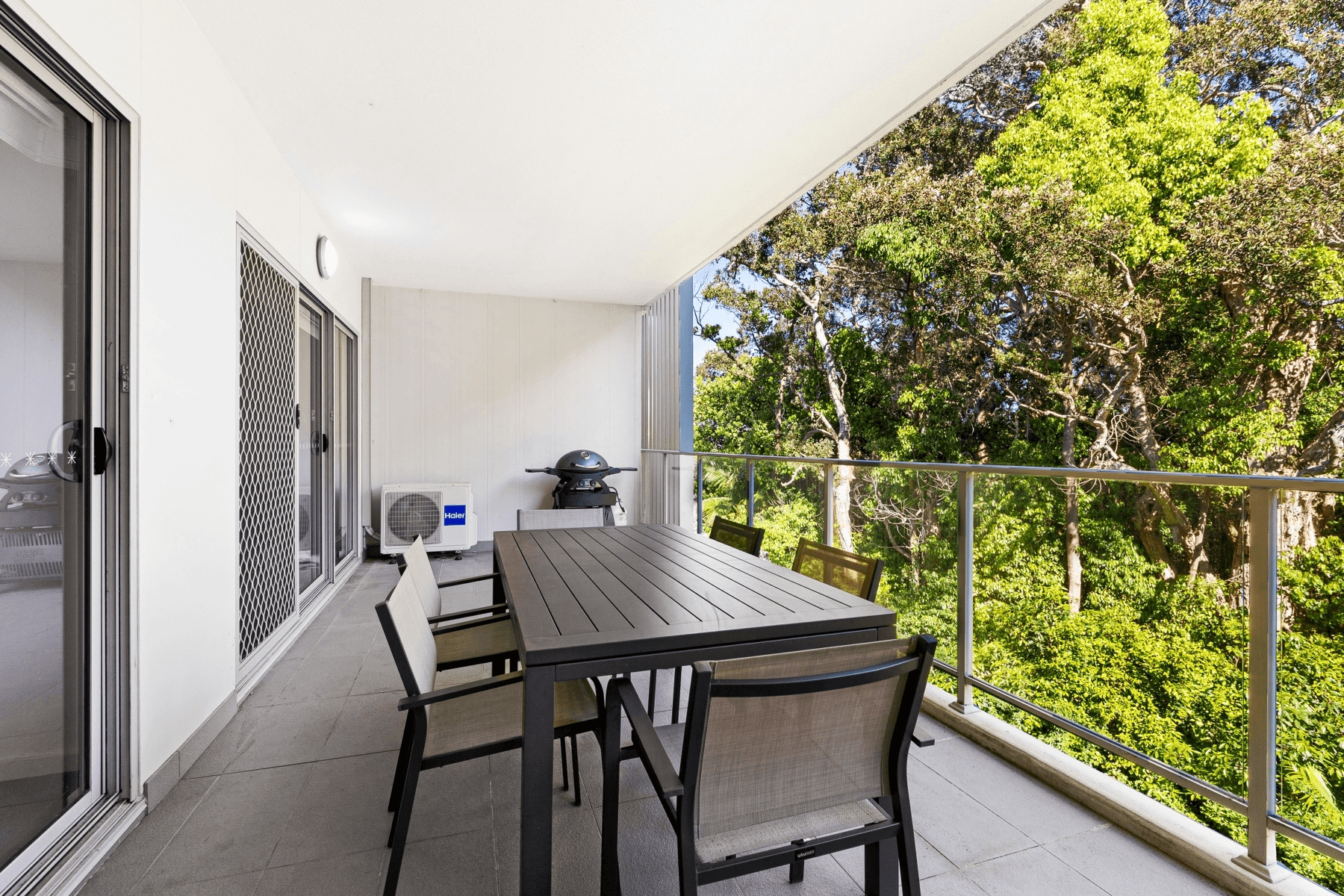 18/2 Norberta Street, The Entrance, NSW 2261