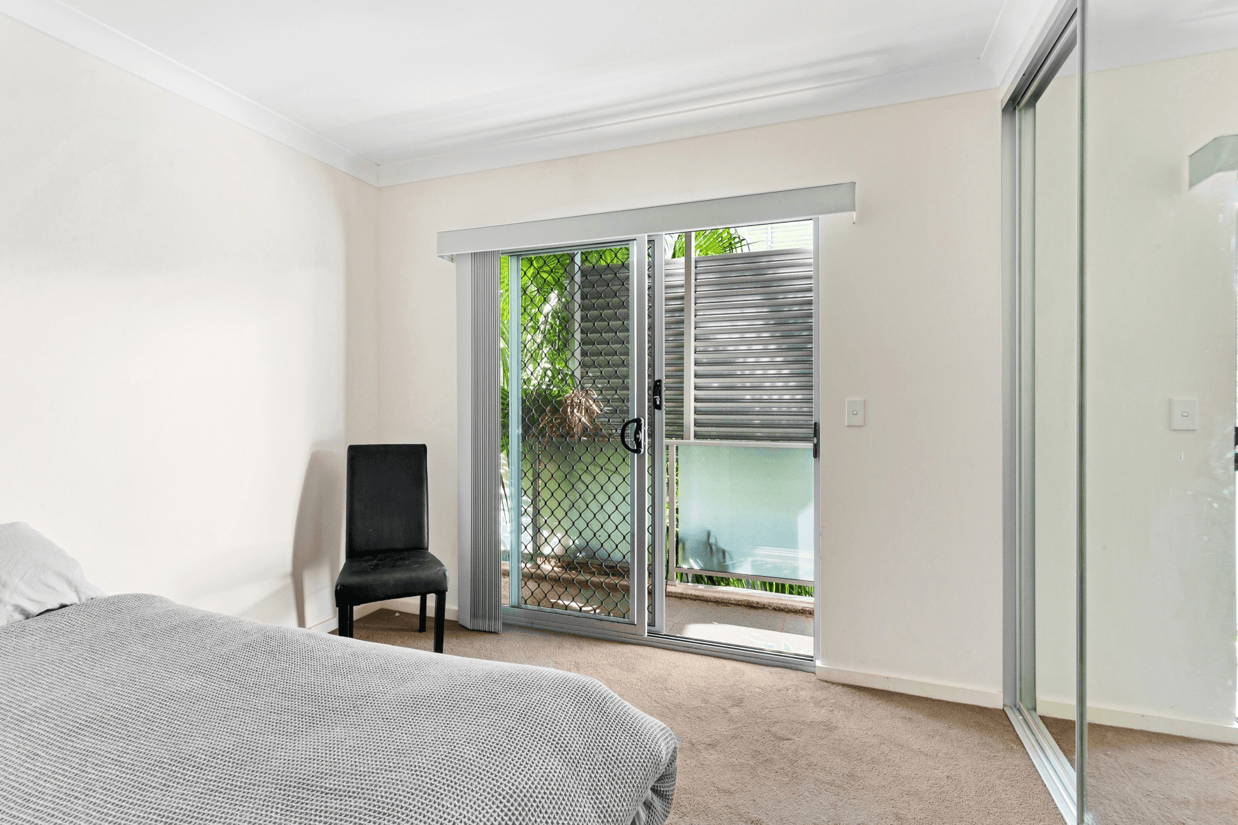 18/2 Norberta Street, The Entrance, NSW 2261